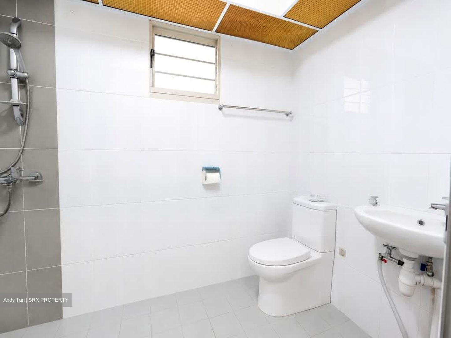 Blk 216A Compassvale Mast (Sengkang), HDB 5 Rooms #568883431